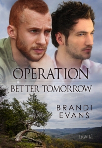 operation-better-tomorrow-cover