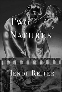 two-natures