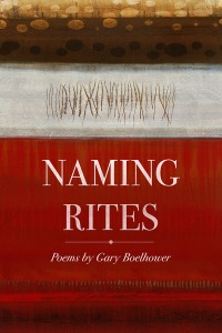 naming rites cover