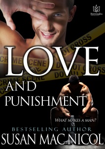 Love and Punishment2