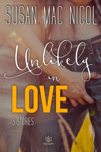 Unlikely in Love_4